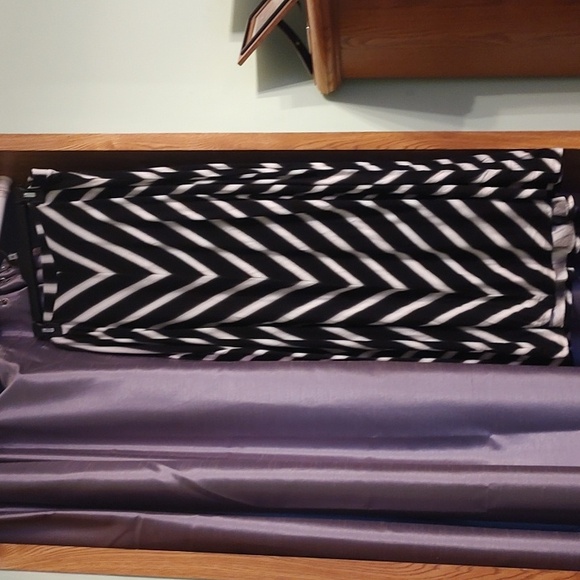 Falls Creek Dresses & Skirts - Falls Creek maxi skirt